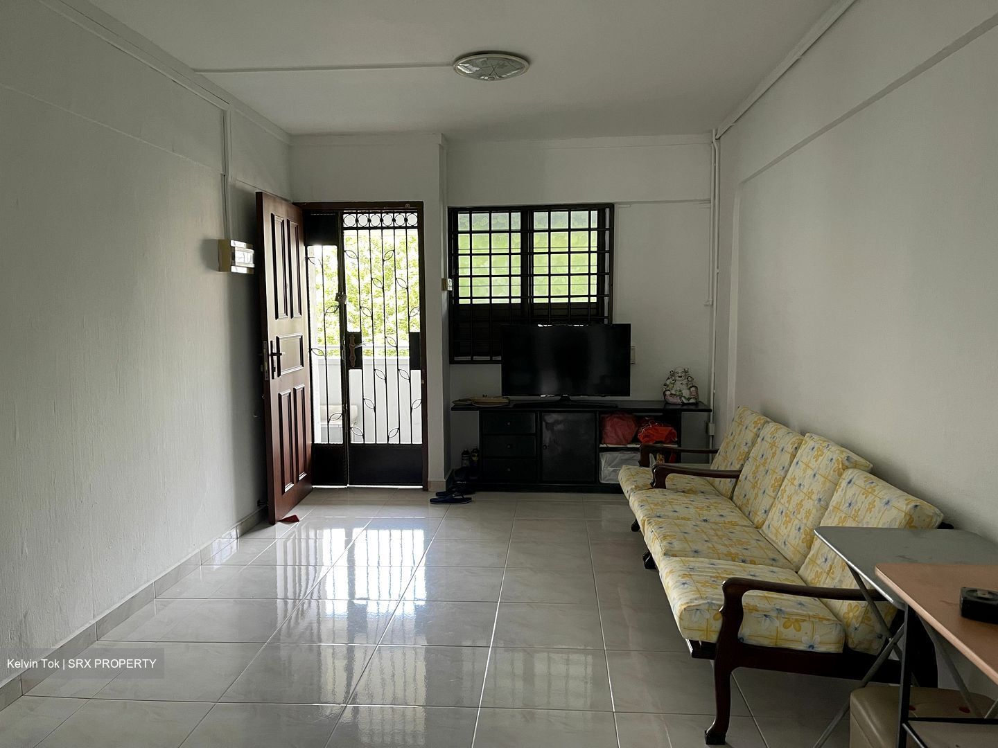 Blk 524 Jurong West Street 52 (Jurong West), HDB 3 Rooms #552840521
